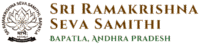 Sri Ramakrishna Seva Samithi